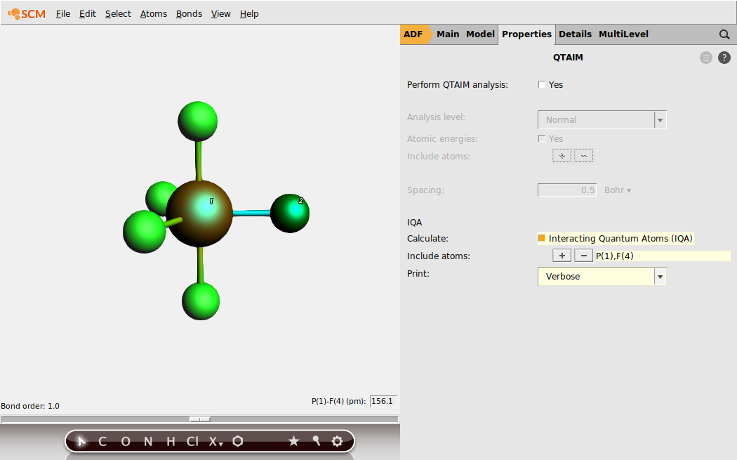 ../_images/iqa-pf5-setup.png