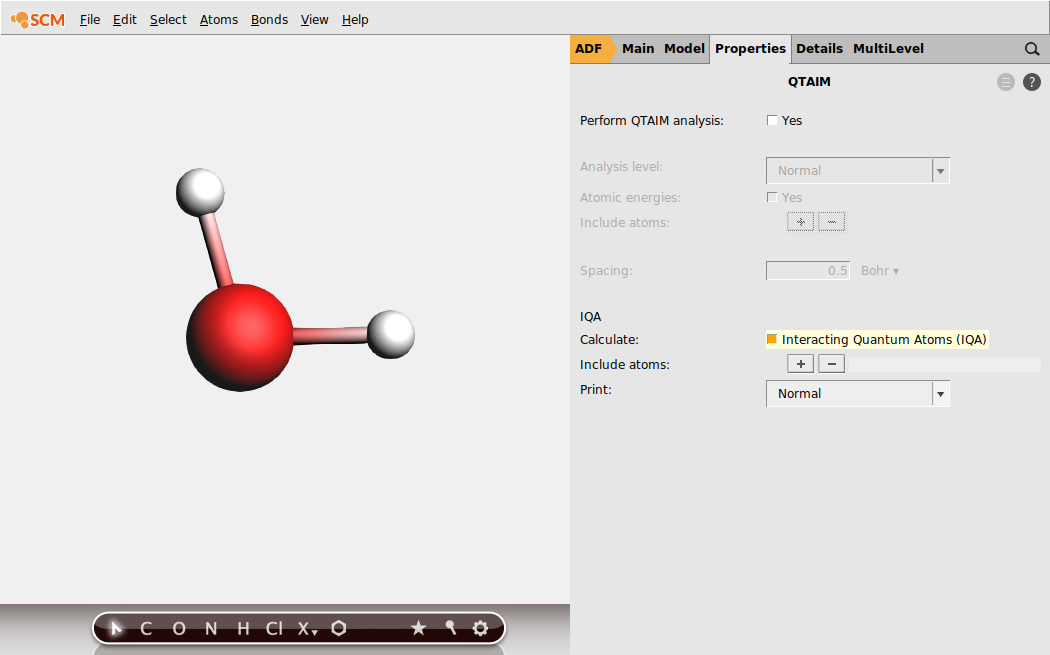 ../_images/iqa-water-setup.png