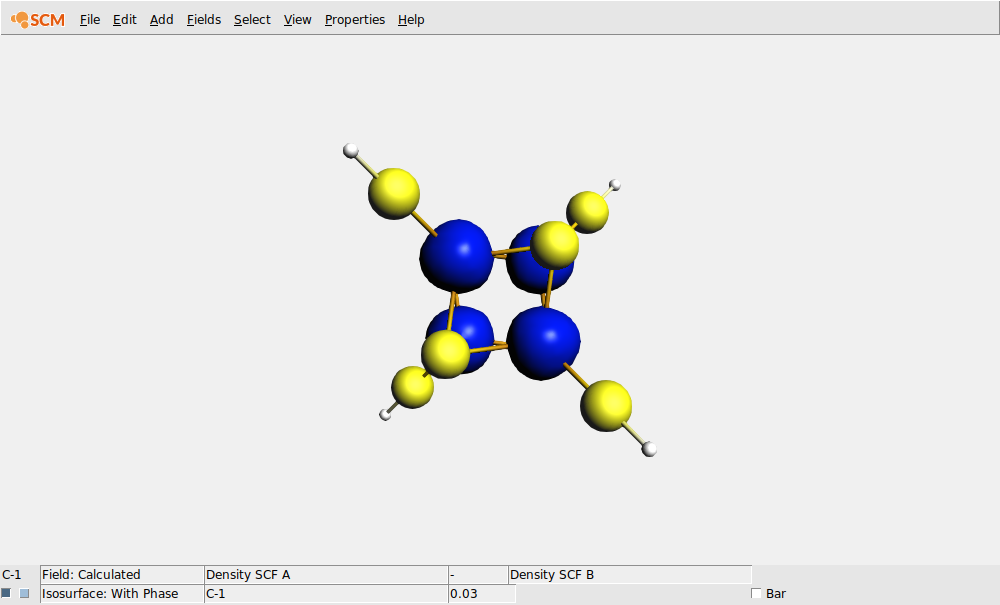 ../_images/macFeS_hs_isosurface_double_C-1.png