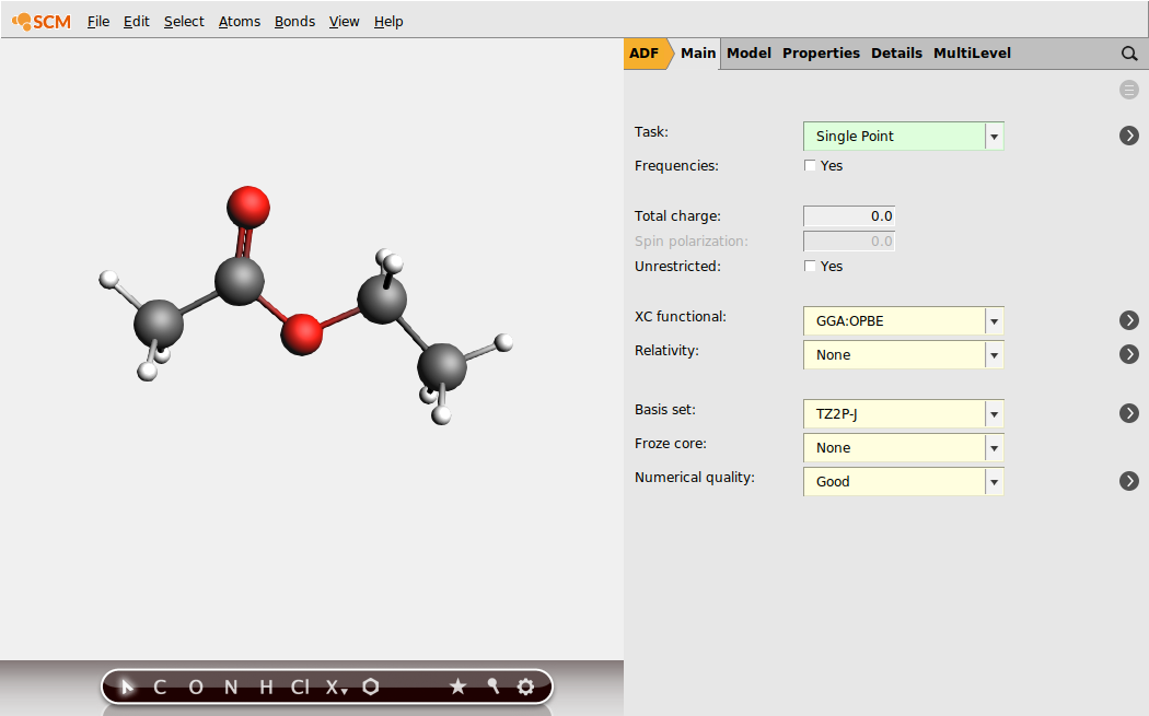 ../_images/nmr-spin-spin-settings-1.png
