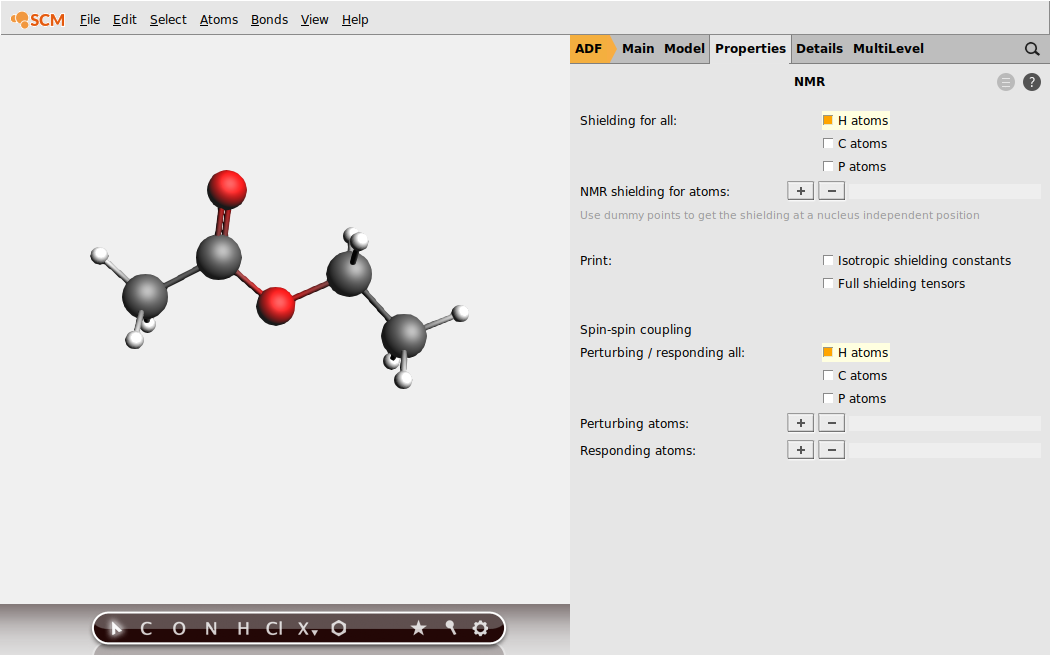 ../_images/nmr-spin-spin-settings-2.png