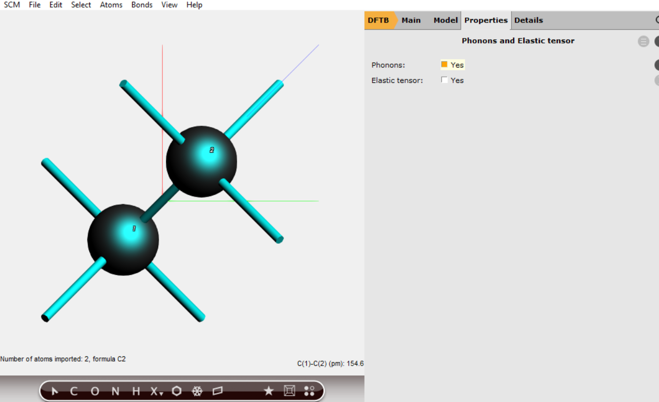 ../_images/phonons_enabled.png