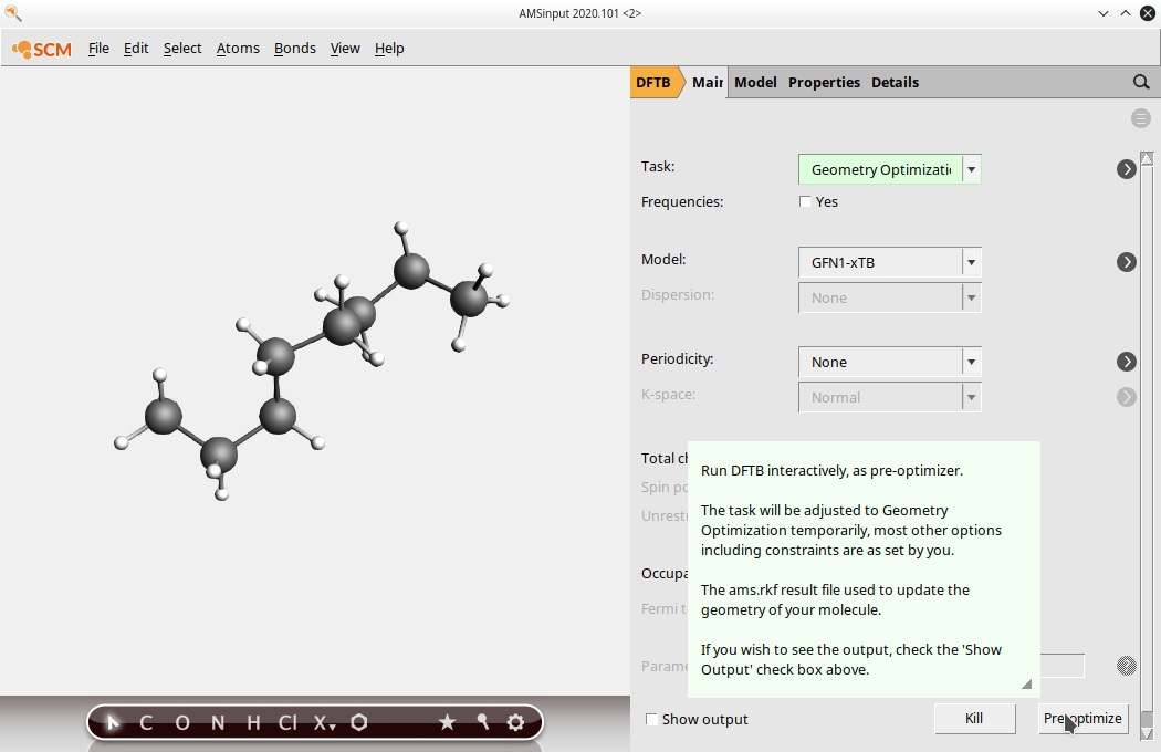 ../_images/polymer_input_4.5.png