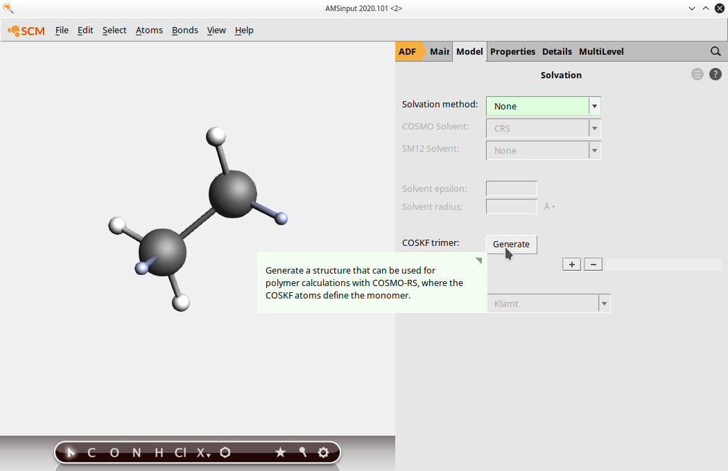 ../_images/polymer_input_4.png
