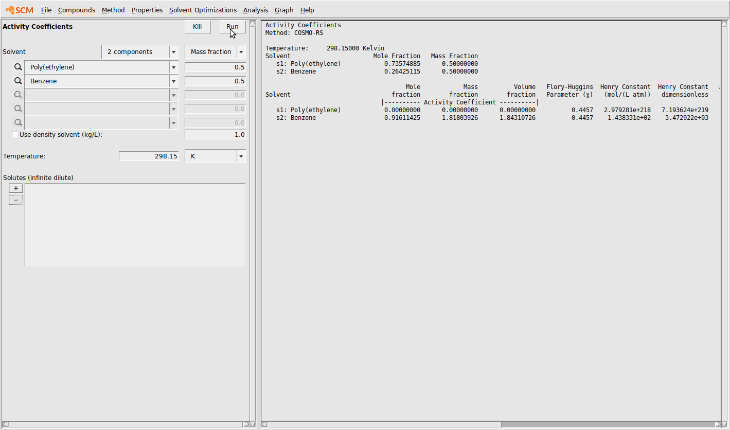 ../_images/polymers_activity_coef.png