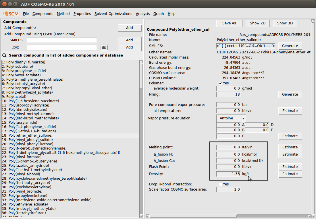 ../_images/polymers_density.png