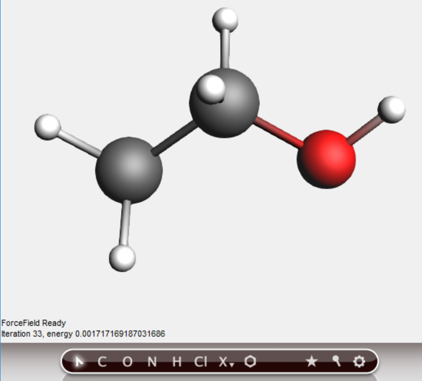 ../_images/t1-2-ethanol.png