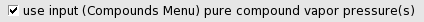 ../_images/t3_binmixusepure.png