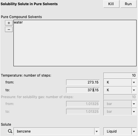 ../_images/t3_solubilityinput.png