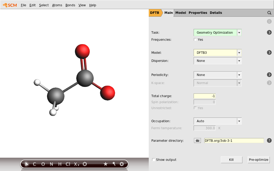 ../_images/t_DFTB3acetate_ion.png