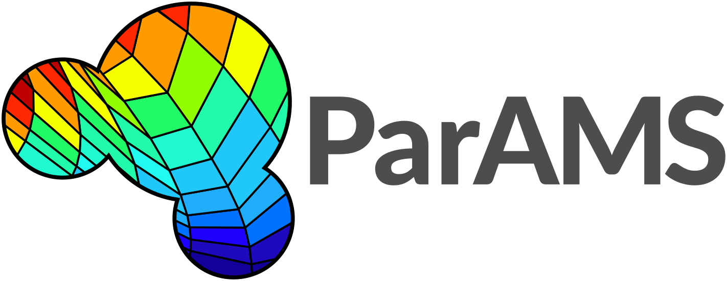 _images/params_logo.png
