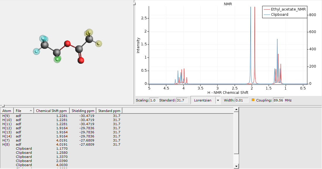 ../_images/nmr-spin-spin-results-comparison.png