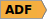 ADFPanel