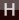 HTool