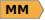MMPanel