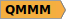 QMMMPanel