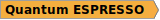 QuantumESPRESSOPanel
