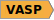 VASPPanel