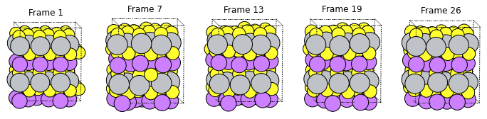 image generated from notebook