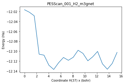 image generated from notebook