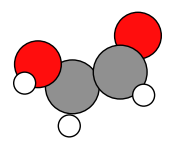 ../_images/active_learning_single_molecule_setup_run_5_0_bcdacefc.png