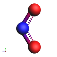 ../_images/adf_vibronic_dos_5_0_6b40cfe4.png
