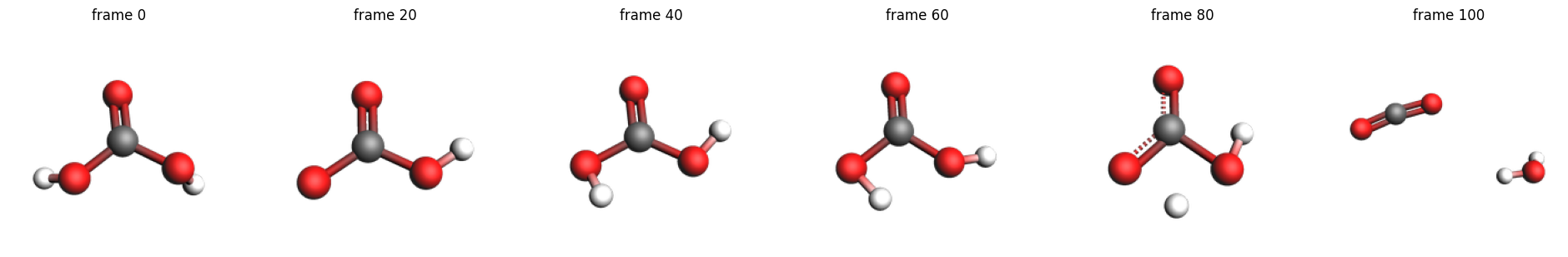 image generated from notebook