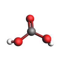 image generated from notebook