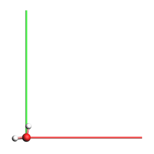 image generated from notebook