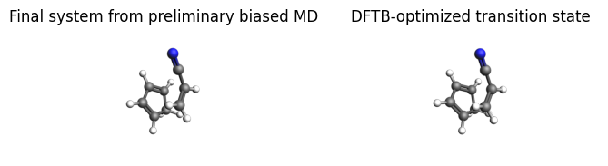 image generated from notebook