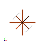../_images/bandstructure_quantum_espresso_1_0_e944ca39.png