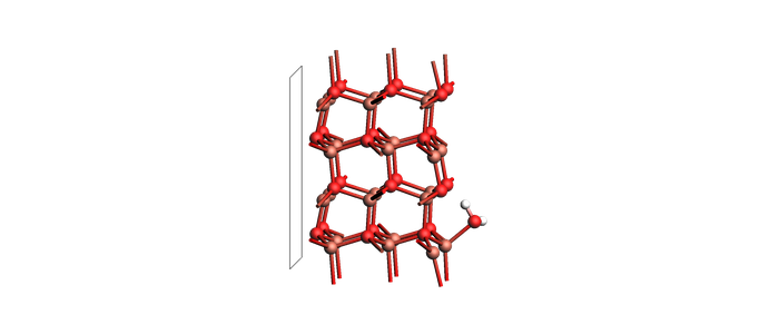 image generated from notebook