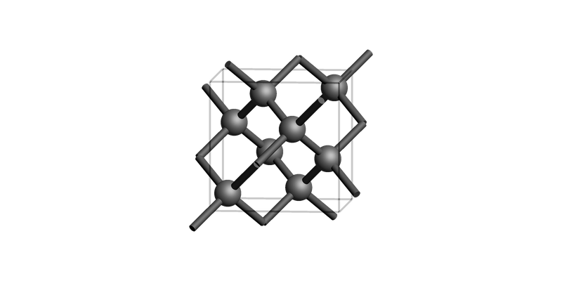 image generated from notebook