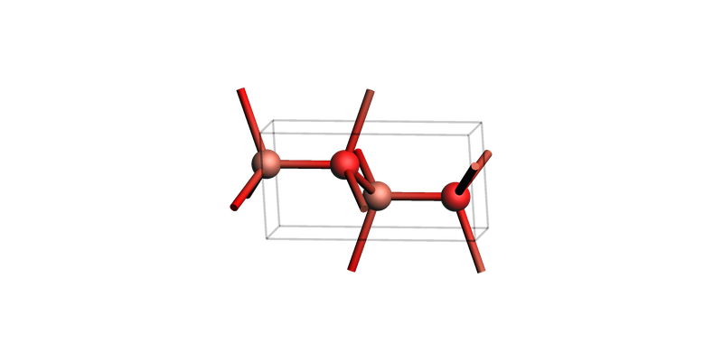 image generated from notebook