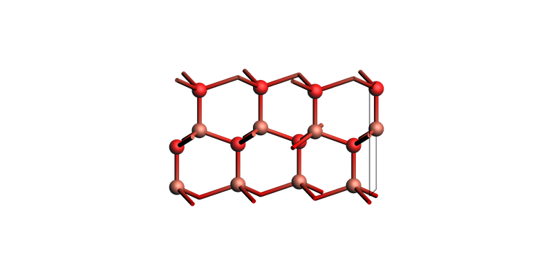 image generated from notebook