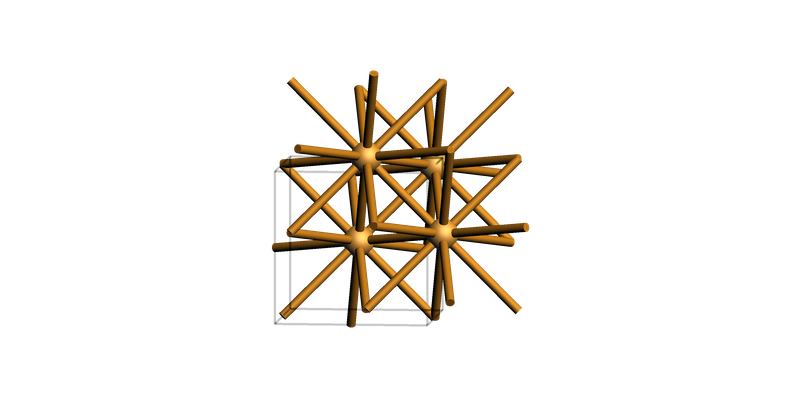 image generated from notebook