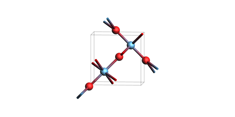 image generated from notebook