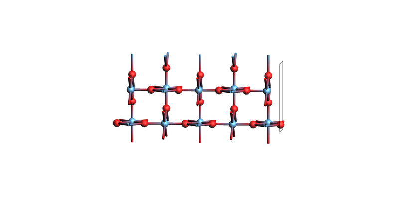 image generated from notebook