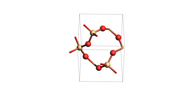 image generated from notebook