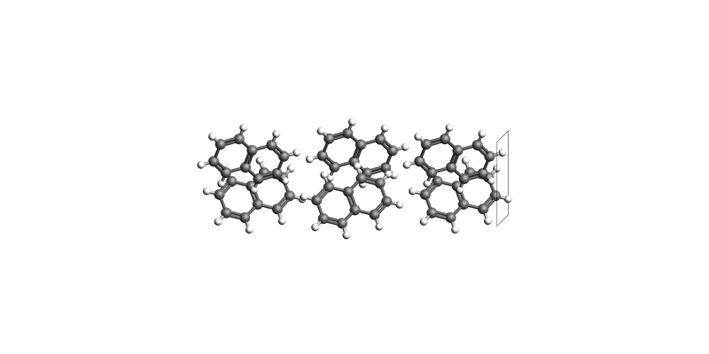 image generated from notebook