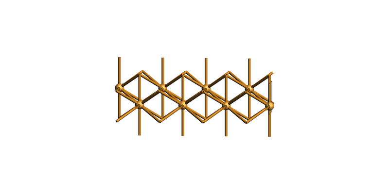 image generated from notebook