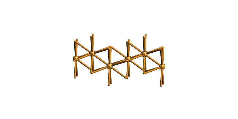 image generated from notebook