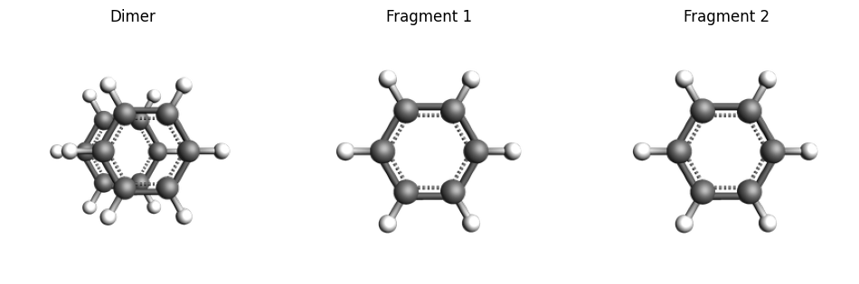../_images/charge_transfer_integrals_adf_8_0_52e0f123.png