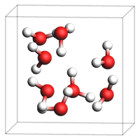 image generated from notebook