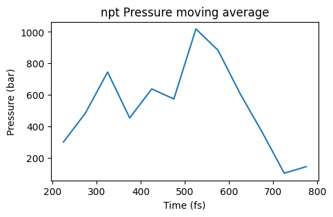 image generated from notebook