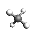 image generated from notebook