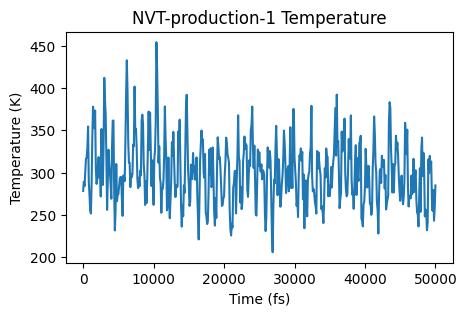 image generated from notebook