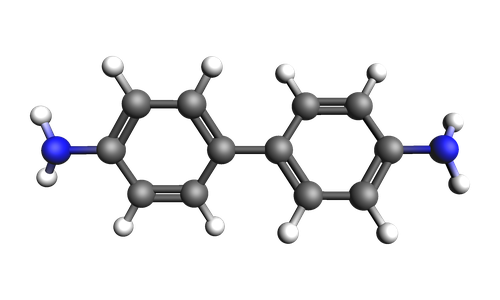 image generated from notebook