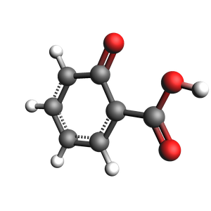 image generated from notebook