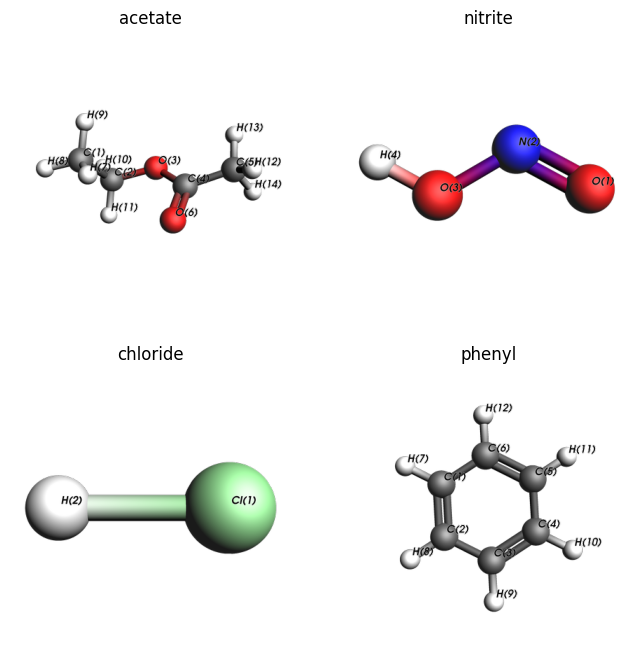 image generated from notebook